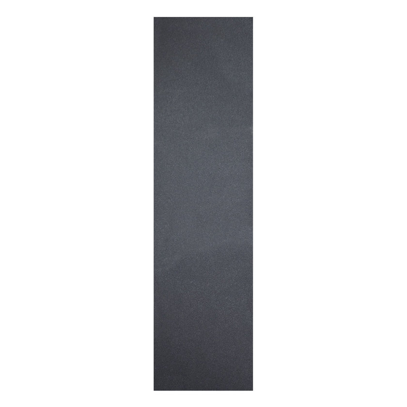 Jessup Griptape Sheet 9x33
