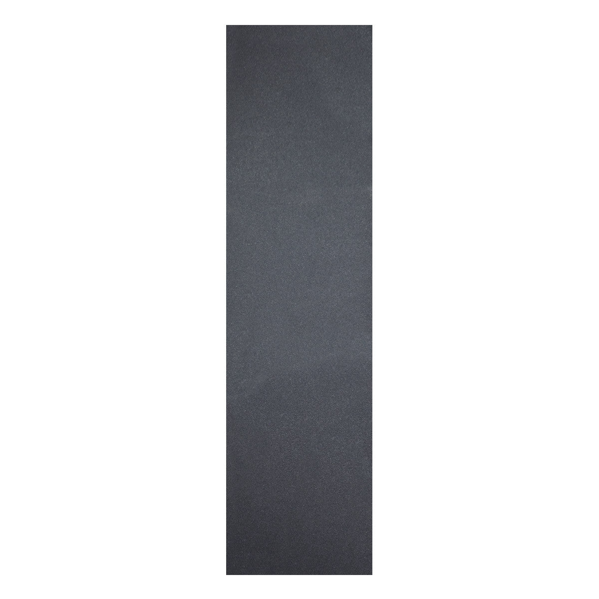 Jessup Griptape Sheet 9x33