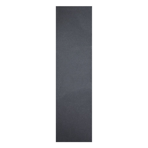 Jessup Griptape Sheet 9x33