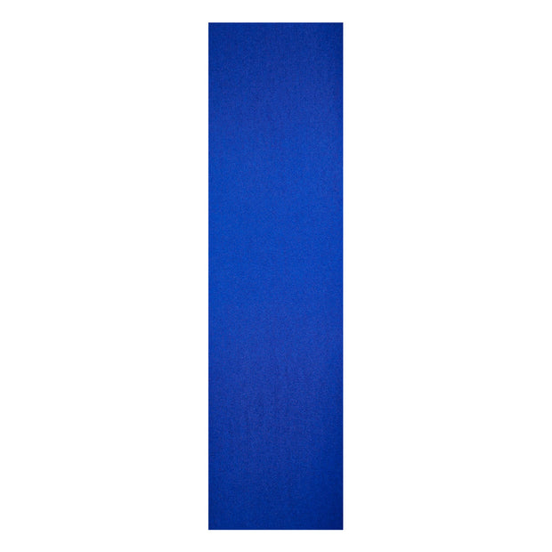 Select Skate Shop Colored Grip 9"x33"- Blue