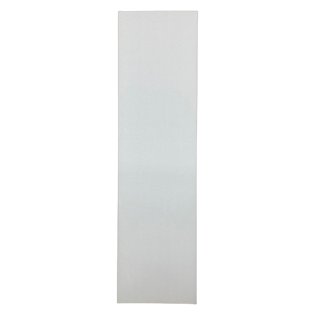 Light Blue Grip Tape 9"x33"- sheet