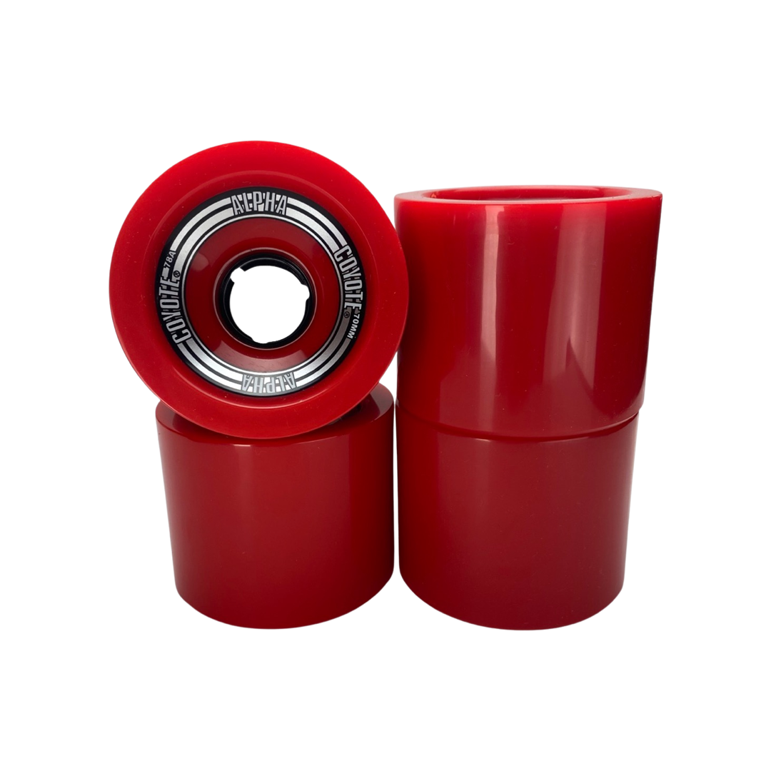 zaza coyote wheels 65mm 84a ダウンヒル フリーライド zaza zaza coyote wheels 65mm 84a ダウンヒル フリーライド zaza