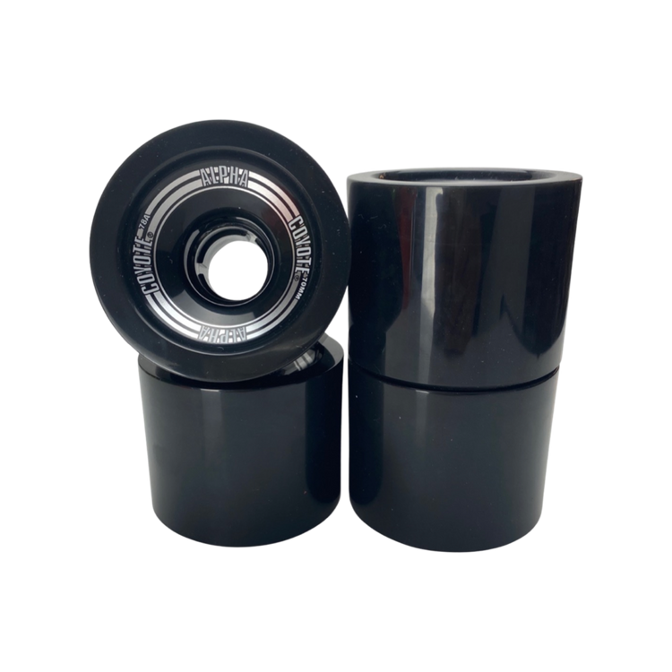 COYOTE WHEELS – Select Skate Shop COYOTE WHEELS – Select Skate Shop