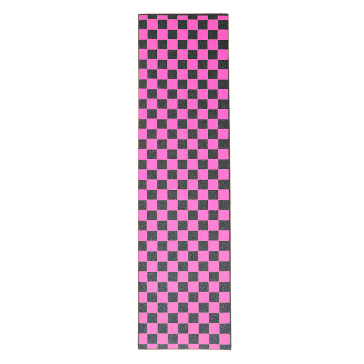 CHECKERED COLOR GRIP TAPE 9