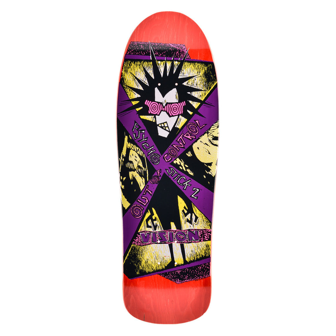 psychostick2_redstain_1080x.