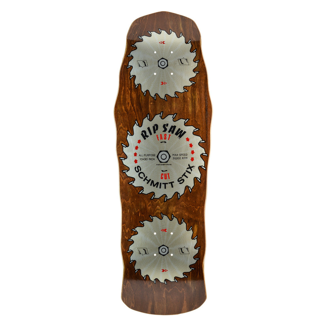 schmittstix_ripsawconcave_BD0V