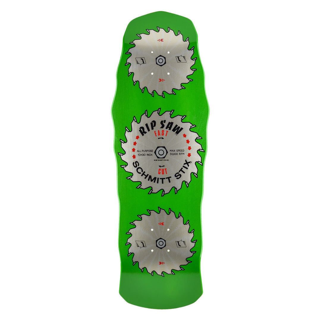 SPIKY BROTHERS SPIKY LANE カセットテープ Schmitt Stix Ripsaw Deck – Select Skate Shop