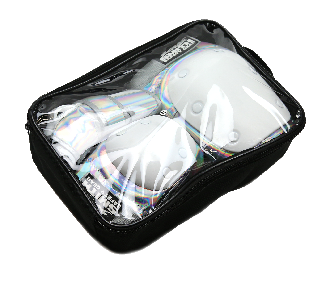 Smith Scabs - Adult 3 Pack - Unicorn