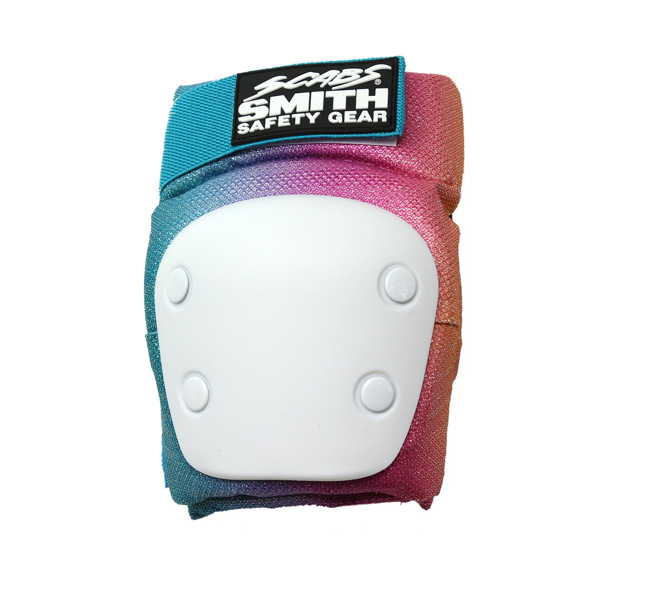 Smith Scabs - Adult 3 Pack -Mermaid