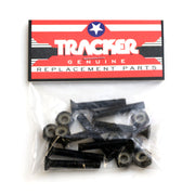 Tracker Trucks Skateboard Hardware 1.5"
