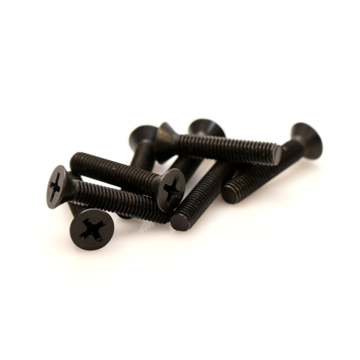 Tracker Trucks Skateboard Hardware 7/8