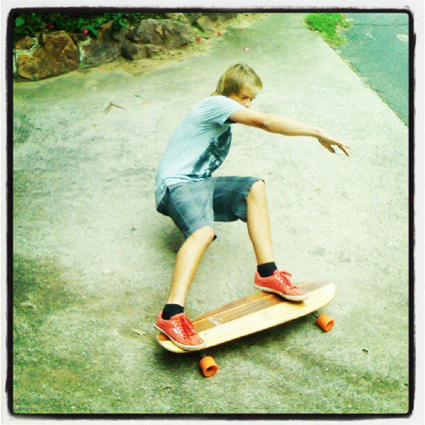 Koastal Two Face - 37