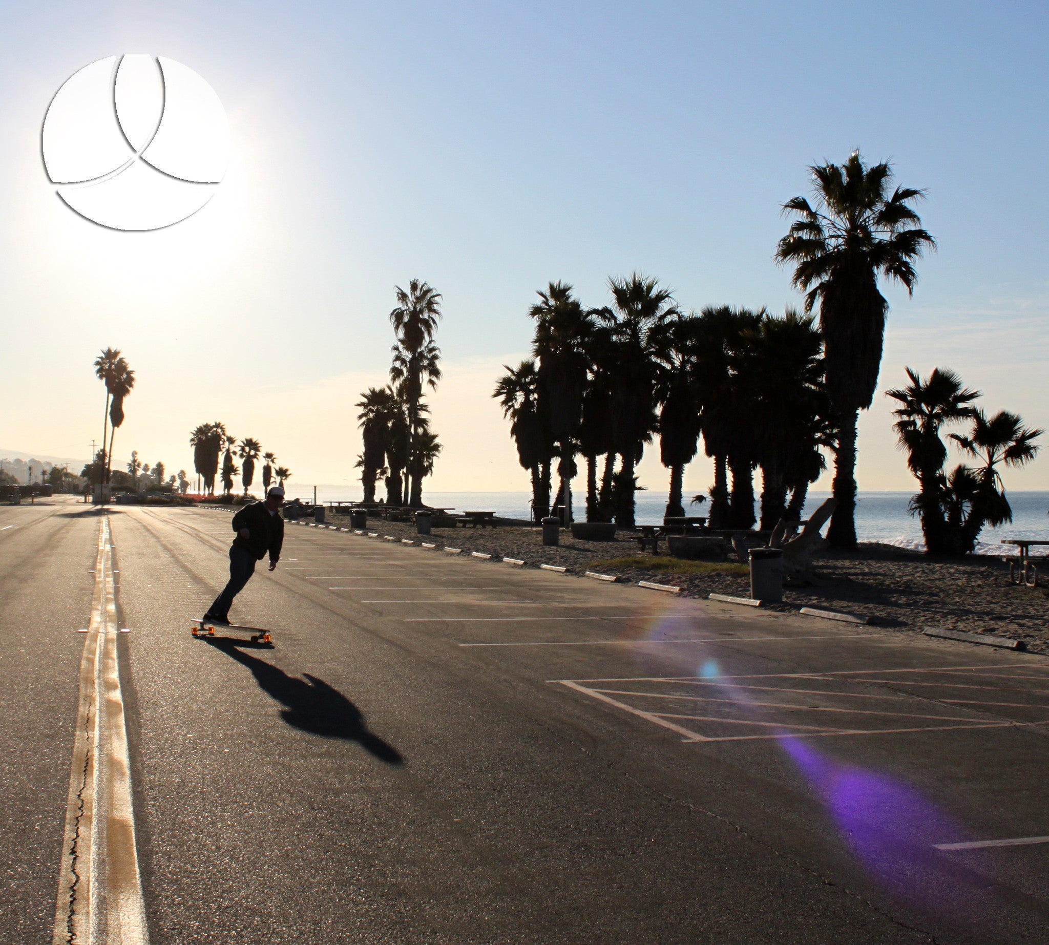 Koastal Wave Dancer - 56